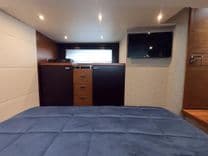 Southern Belle - Tiara price