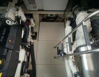 best yacht sales deals Southern Belle 2017