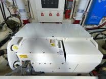 best yacht sales deals Southern Belle - Tiara