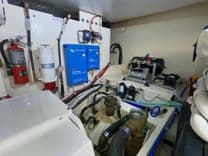 Southern Belle 53 price