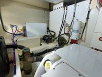 best yacht sales deals Southern Belle 53