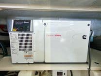 the best price on Southern Belle 2017