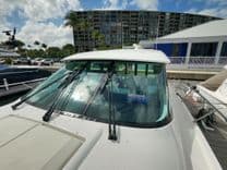 best yacht sales deals Southern Belle - Tiara