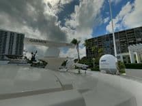 best yacht sales deals Southern Belle