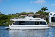 44 Powercat - OVERBLUE price