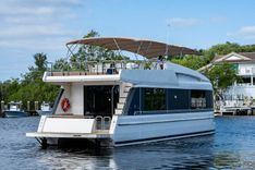 best yacht sales deals 44 Powercat