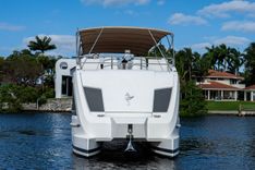 Buy a yacht 44 Powercat 2017