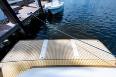 the best price on 44 Powercat - OVERBLUE