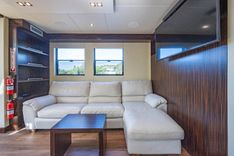 best yacht sales deals 44 Powercat 2017