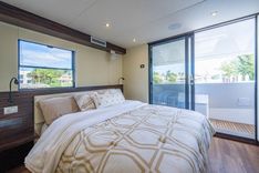 best yacht sales deals 44 Powercat