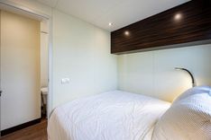 44 Powercat 2017 price