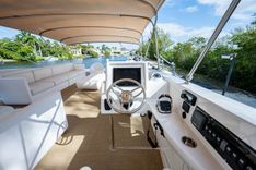 Buy a yacht 44 Powercat