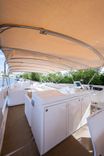 Buy a 44 Powercat 2017 at Shestakov Yacht Sales