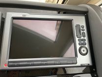 Лучшая цена на GRACE ELLEN 69