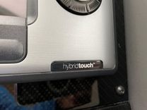 Продажа яхты GRACE ELLEN 69