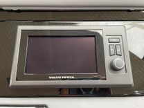 Купить GRACE ELLEN 2012