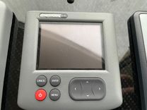 Лучшая цена на GRACE ELLEN 69