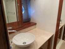 Купить яхту GRACE ELLEN - Sunseeker в Shestakov Yacht Sales