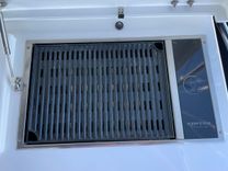 Купить яхту GRACE ELLEN 69 в Shestakov Yacht Sales