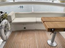 Стоимость яхты GRACE ELLEN Manhattan 63