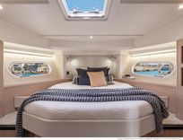 Лучшие предложения покупки яхты On Order 50