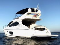 best yacht sales deals Moonlight Drive