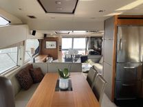 best yacht sales deals Moonlight Drive - Sunseeker