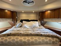 the best price on Moonlight Drive - Sunseeker