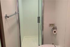 Moonlight Drive 69 yacht sale