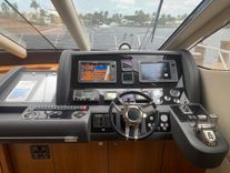 the best price on Moonlight Drive Manhattan 63