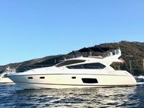 best yacht sales deals Moonlight Drive - Sunseeker
