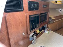 Купить яхту Hydra-Sports 35 35 в Shestakov Yacht Sales