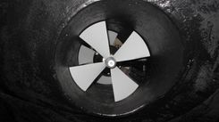 Buy a yacht SERENITY 1982