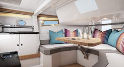 the best price on Alfastreet 28 open motor 32