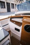 Лучшие предложения покупки яхты Alfastreet 23 Cabin Evolution SEMI-HYBRID - ALFASTREET MARINE