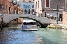 best yacht sales deals Alfastreet 23 Cabin Evolution Motor 23 Cabin Evolution Motor