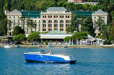 Buy a Alfastreet 23 Cabin Evolution Motor - ALFASTREET MARINE at Shestakov Yacht Sales