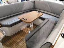 Продажа яхты Alfastreet 18 open electric 19