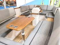 Купить Alfastreet 18 open electric 18 open electric