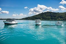 Лучшая цена на Alfastreet 18 open motor - ALFASTREET MARINE