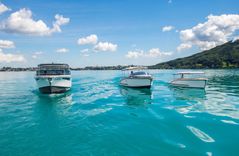 Продажа яхты Alfastreet 18 open motor - ALFASTREET MARINE