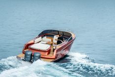 best yacht sales deals Alfastreet 32 cabin 33