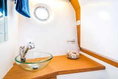 Buy a yacht Alfastreet 32 cabin 2022