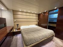 Продажа яхты SANLORENZO 88 - Sanlorenzo