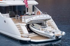 best yacht sales deals INSIGNIA 2015