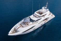 the best price on INSIGNIA - Sunseeker