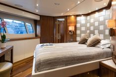 the best price on INSIGNIA - Sunseeker
