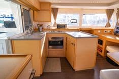 Лучшая цена на Rum Away - Lagoon