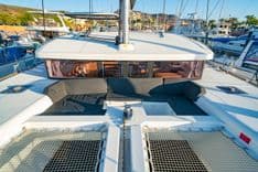 Лучшая цена на Rum Away 45