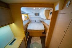 Купить яхту Rum Away - Lagoon в Shestakov Yacht Sales